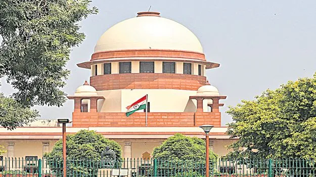 నిర్బంధం వద్దు