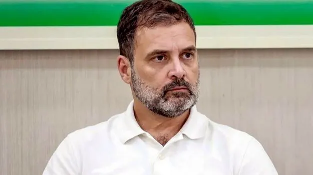 వియత్నాంకు రాహుల్‌!