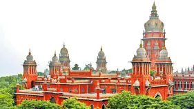క్రైస్తవం నుంచి తిరిగొస్తే మళ్లీ ఎస్సీ హోదా
