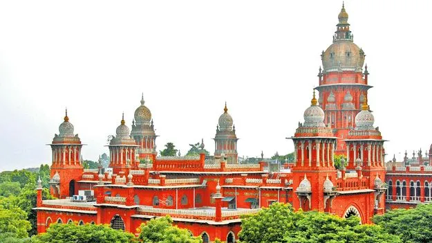 క్రైస్తవం నుంచి తిరిగొస్తే మళ్లీ ఎస్సీ హోదా