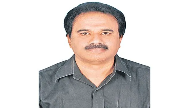 22,000 వద్ద బలమైన పరీక్ష