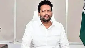 పెట్టుబడిదారులకు అన్ని విధాలా సహకారం