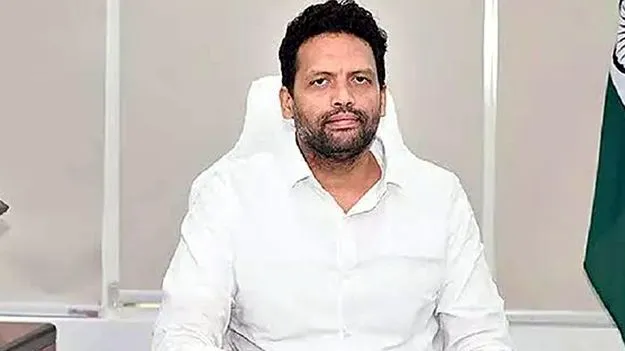 పెట్టుబడిదారులకు అన్ని విధాలా సహకారం