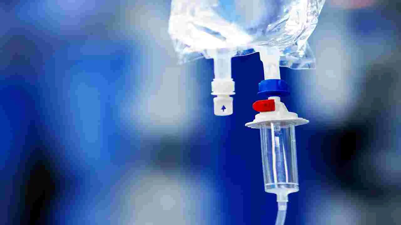 రూ.11 ఐవీ సెట్‌కు రూ.325