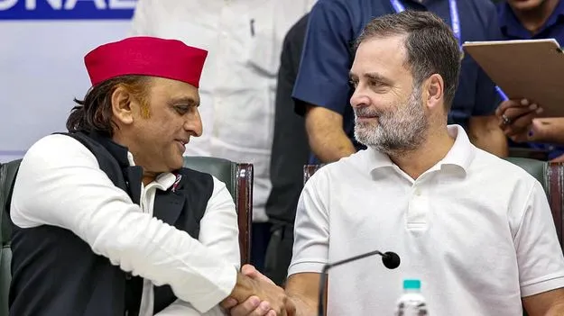 భారీగా తరలిరండి