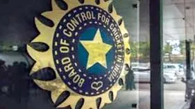 వేదికల్లో ఎలాంటి మార్పులూ లేవు