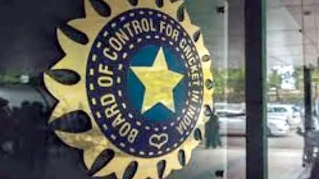 వేదికల్లో ఎలాంటి మార్పులూ లేవు