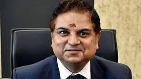 ఆ ప్రచారాన్ని నమ్మొద్దు