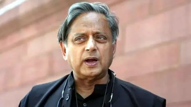 ఇండియా.. బంగ్లానో, ఫ్రాన్సో కాదు!