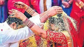 కల్యాణలక్ష్మి, షాదీముబారక్‌పై ప్రభుత్వం అప్పీల్‌