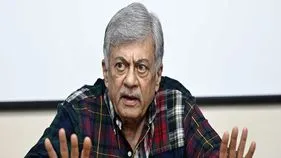 అనంత్‌నాగ్‌కు ఫాల్కే