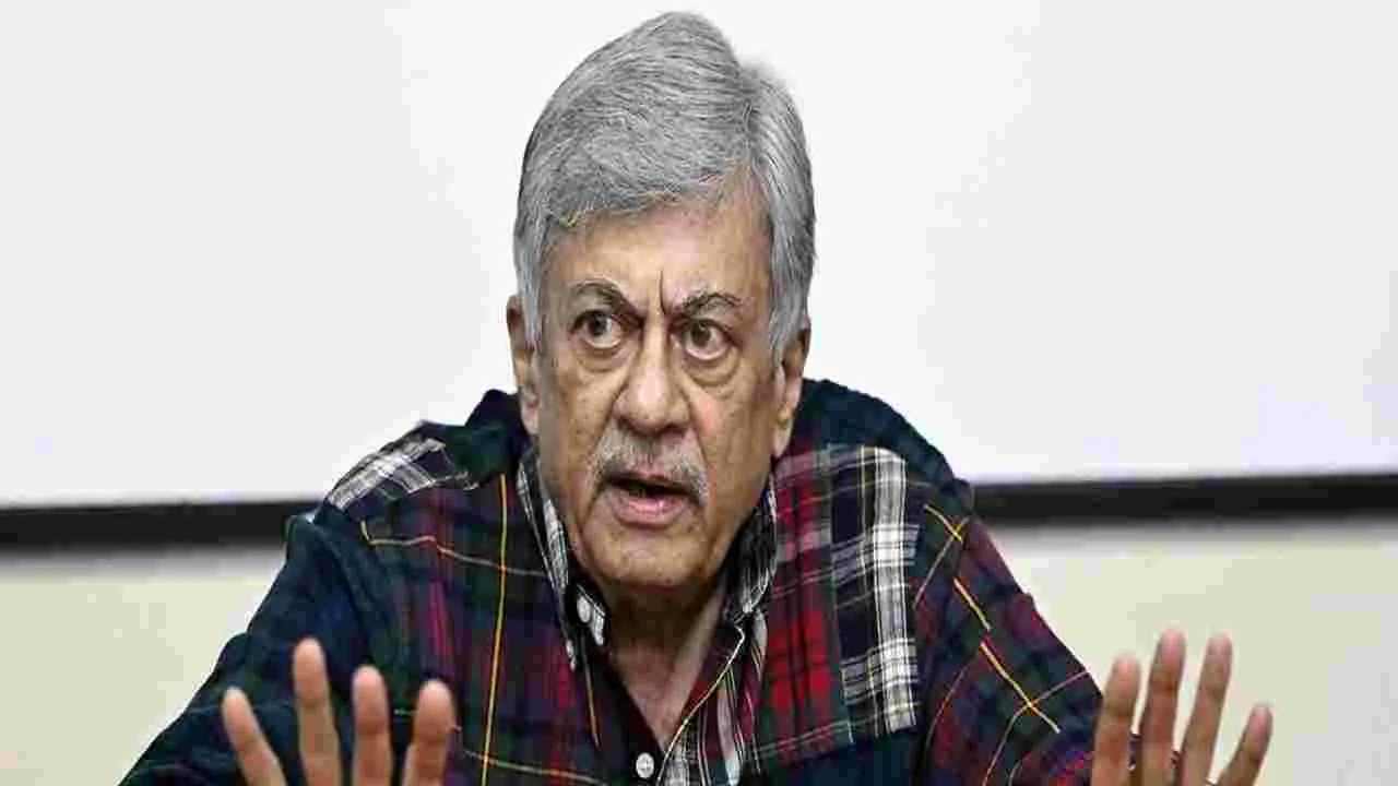 అనంత్‌నాగ్‌కు ఫాల్కే