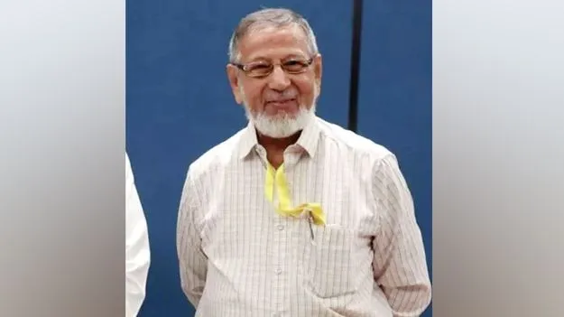 భూ వివాదంలో మోదీ స్నేహితుడికి ఊరట