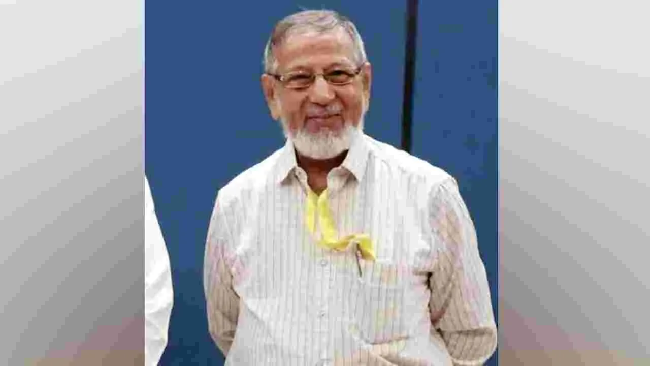 భూ వివాదంలో మోదీ స్నేహితుడికి ఊరట