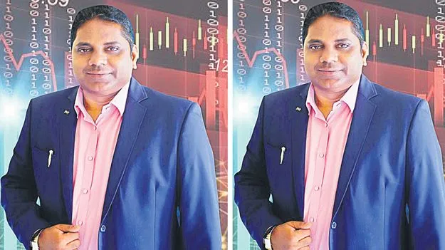ఆచితూచి అడుగేయండి!