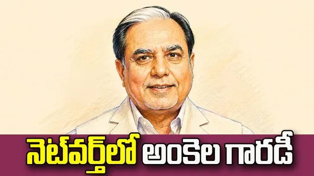 ఎస్సెల్ గ్రూప్ మాజీ చైర్మన్ సుభాష్ చంద్రపై కేసు 