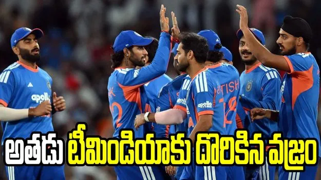 యువ ఆల్ రౌండర్ నమన్ ధీర్‌పై అజింక్య రహానే ప్రశంసలు..