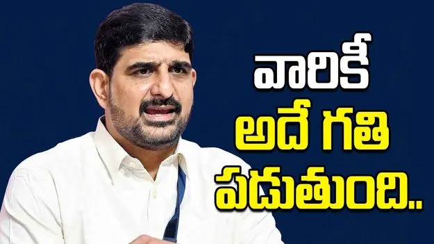 దానంకు పట్టిన గతే.. మిగతా ఎనిమిది మందికీ పడుతుంది: ఎమ్మెల్యే కౌశిక్ రెడ్డి