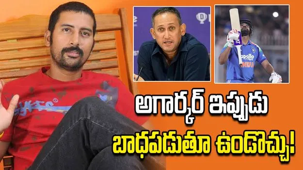 రోహిత్, కోహ్లీ గాయపడ్డ పులుల్లా బ్యాటింగ్ చేస్తున్నారు: భారత మాజీ క్రికెటర్