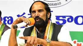 జాతీయ జలభద్రతకు ఏకీకృత కార్యాచరణ
