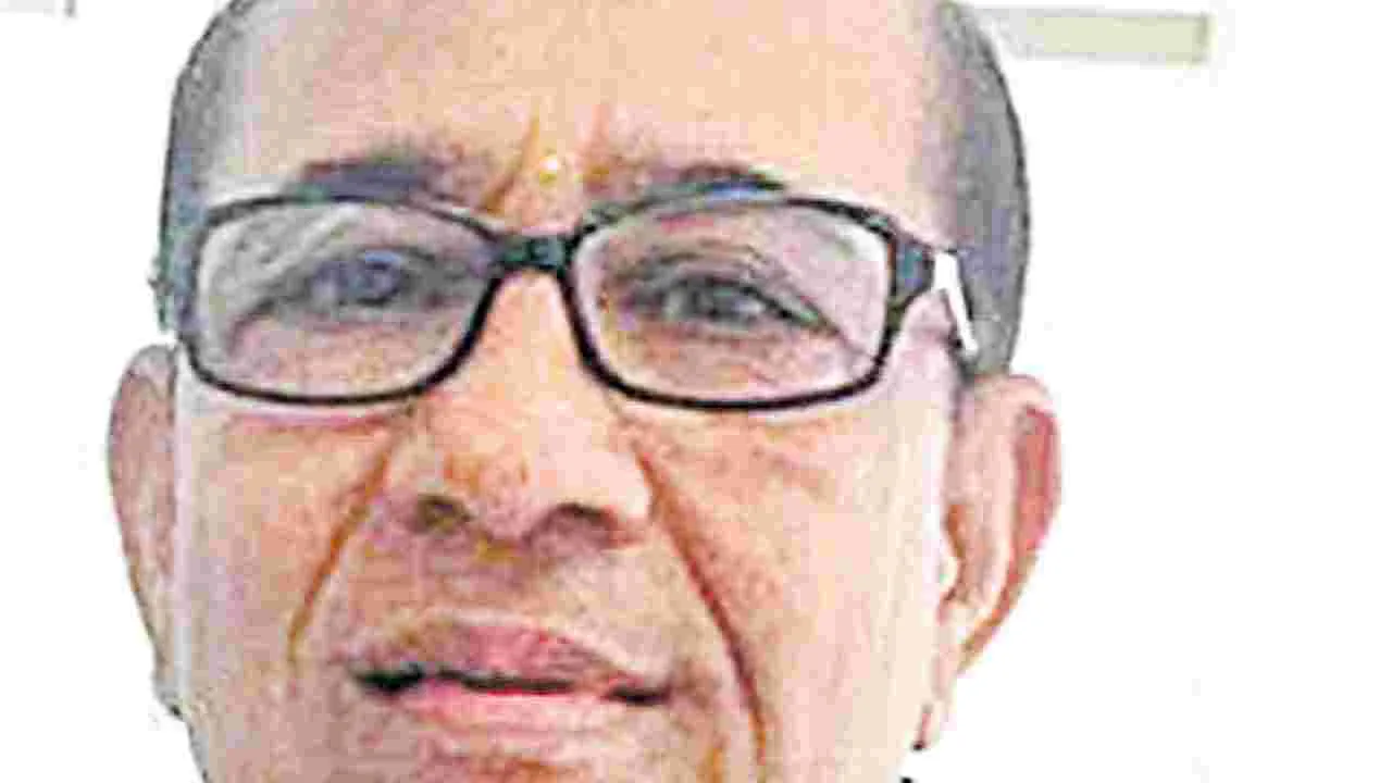 వినోద్ అదానీకి ఊరట – general వినోద్ అదానీకి ఊరట – general