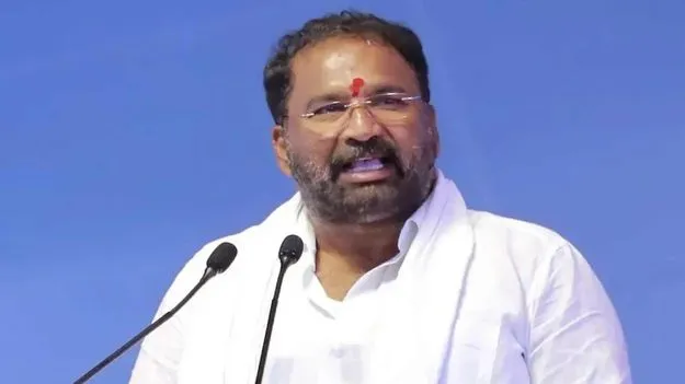 మంత్రి వాకిటి శ్రీహరి ఆదేశాలు.. జూరాల నుంచి నీరు విడుదల