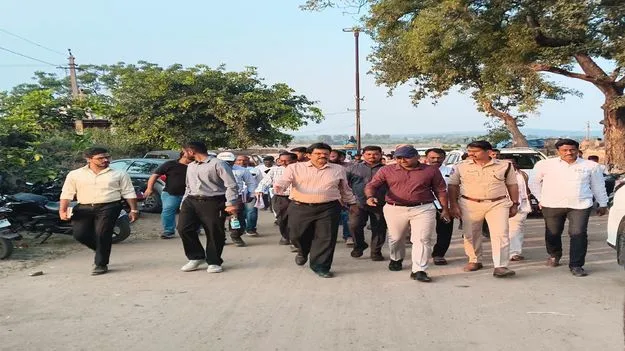  గోదావరి పుష్కరాల పనులు చేపట్టాలి