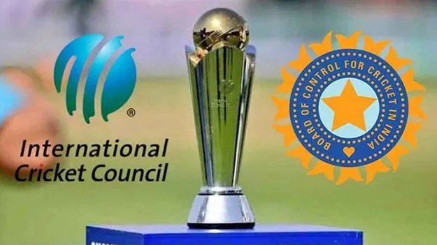 మహిళల ఛాంపియన్స్‌ ట్రోఫీకి ఆతిథ్యం ఇవ్వనున్న భారత్