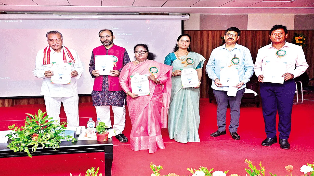 ప్రపంచశాంతికి భారతీయ తాత్వికతే దిక్సూచి