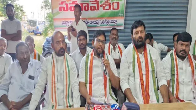 ఓటును కాపాడుకోవడానికి పోరాటం..