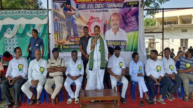 మత్తు పదార్థాలకు దూరంగా ఉండాలి
