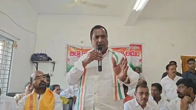 ఫామ్‌హౌస్‌కు పరిమితమైన మాజీ ముఖ్యమంత్రి