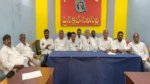 తొమ్మిదో ప్యాకేజీని పూర్తి చేయాలి