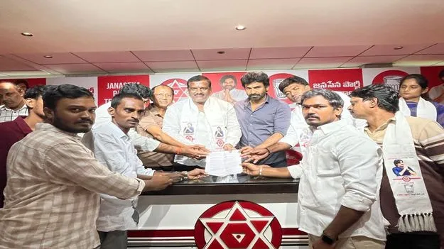 ధర్మశాల పునరుద్ధరణకు నిధులు కేటాయించాలి