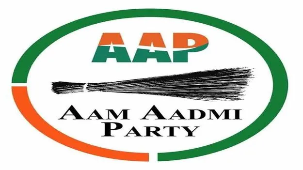 ఆప్‌ కార్యాలయం అడ్రసుతో   58 డొల్ల కంపెనీలు
