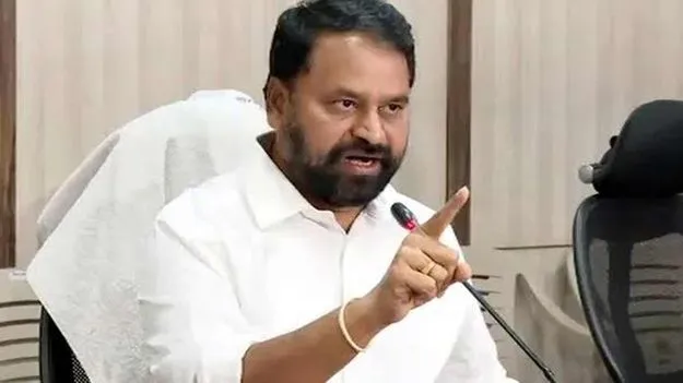 డప్పు కొడితే.. కేసీఆర్ ఫాంహౌస్ మైలపడిందా?: అద్దంకి దయాకర్