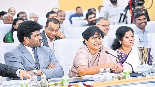 పెట్టుబడుల్లో సూపర్‌