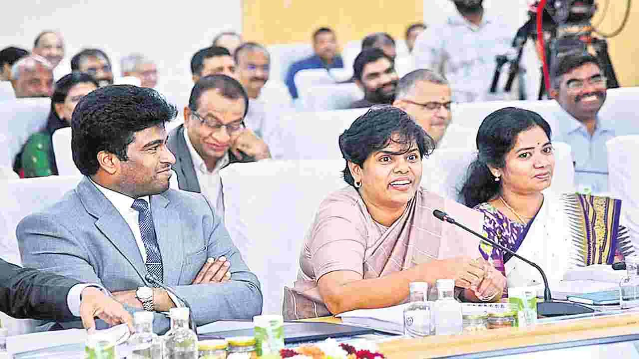 పెట్టుబడుల్లో సూపర్‌