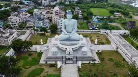రాజధానిలో బంగ్లాలు, గృహ సముదాయాల కేటాయింపునకు సమన్వయ కమిటీ