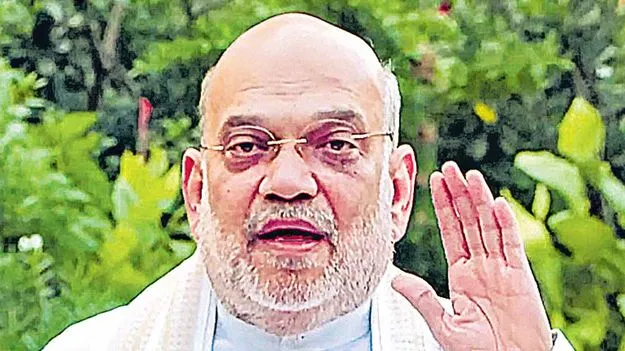 గ్రామాల్లో కాంగ్రెస్‌ ఏదీ?