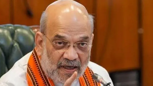 నవంబరు 1న ర్యాలీ నిర్ణయం..   రాహుల్‌ అవివేకానికి నిదర్శనం