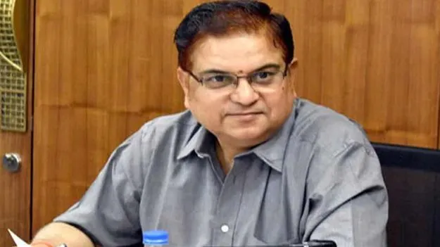 స్వేచ్ఛగా, పారదర్శకంగా స్థానిక సంస్థల ఎన్నికల నిర్వహణే లక్ష్యం: ఎస్ఈసీ