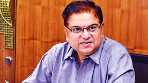  ఏపీలో నామినేషన్ల గడువు పొడిగిస్తారా.? ఎస్‌ఈసీ నిర్ణయంపై ఉత్కంఠ