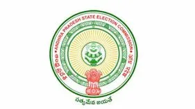 ఏపీ మున్సిపల్ ఎన్నికలు.. పోస్టల్ బ్యాలెట్‌పై ఎస్‌ఈసీ కొత్త మార్గదర్శకాలు