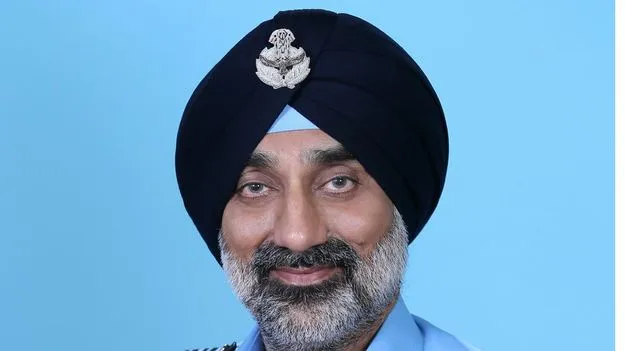 గురువుతో కలిసి చివరి గగనయానం