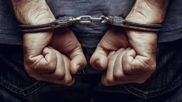 యూట్యూబ్‌లో చూసి నకిలీ కరెన్సీ తయారీ