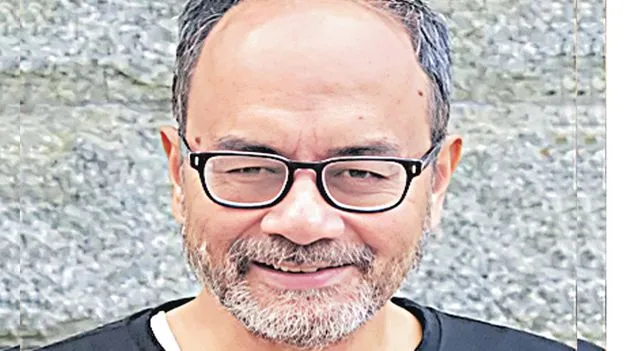 అశోక్‌సేన్‌కు   ‘ఆస్కార్‌ క్లెయిన్‌’ అవార్డు