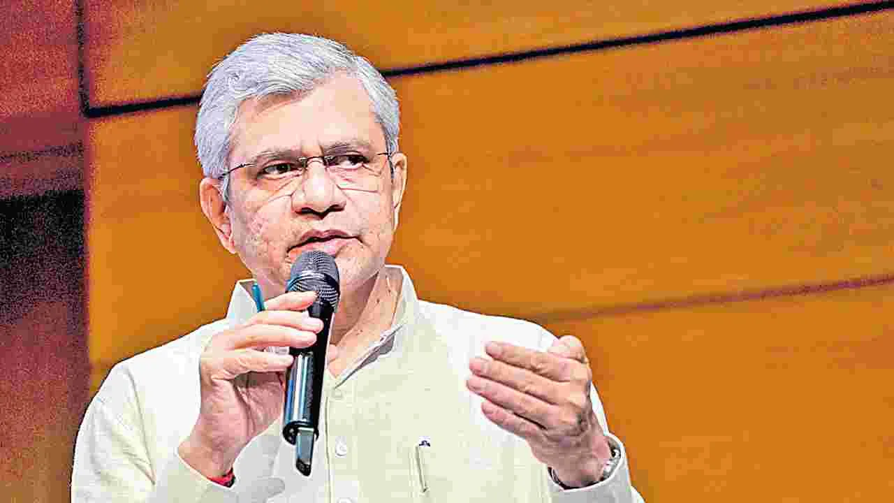‘పీఎం ధార’కు 1.86 లక్షల కోట్లు – general ‘పీఎం ధార’కు 1.86 లక్షల కోట్లు – general
