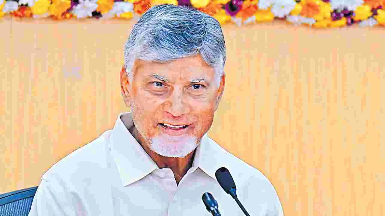 ఉమ్మడి కుటుంబాలకు పెద్ద ఇళ్లు