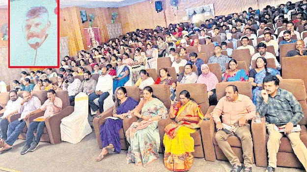 రూ.158 కోట్లతో పట్టణాల్లో మౌలిక వసతులు